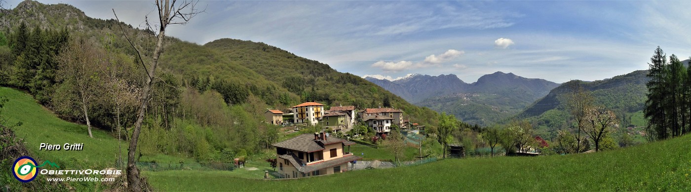 71 Pregaroldi di Bracca con vista a sx su Pizzo di Spino e Monte di Bracca e a dx su Alben-Suchello.jpg